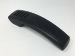 Mitel Bluetooth Handset For 68xx And 69xx Series Phones 50006763. Fixed Price $199.00.