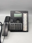 Samsung Officeserv Smt-i6021 Wifi Bluetooth Voip Ip Poe - Tested- Multiple. Fixed Price $49.95.