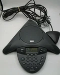 Cisco Video Conference Station Model Cp7935 Tested *62. Fixed Price $60.00.