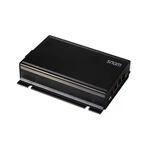 At&t 80-s159-00 Snom Pa1+ Broadcast Over Ip System. Fixed Price $156.23.