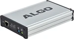 8301 Ip Paging Adapter & Scheduler. Fixed Price $589.26.