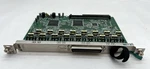 Panasonic Line Card Kx-tda0172 Dlc16 From. Fixed Price $59.00.