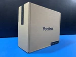 Yealink Sip-t48u Ultra Elegant Gigabit Ip Phone. Fixed Price $149.99.