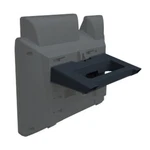Yealink T31p/t31g Desk Stand. Fixed Price $16.25.