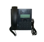 Mitel 6865i Sip Phone 80c00001aaa-a. Fixed Price $40.25.