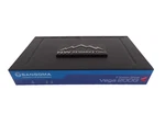 Sangoma Vs0157 Vega 200g Digital Gateway. Fixed Price $995.00.