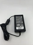 Genuine Delta Adp-30kr B Power Supply For Cisco Access Points No Cord. Fixed Price $20.45.