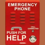 Viking Electronics E-1600-ip-ewp (e-1600-ip) With Ewp. Fixed Price $678.95.