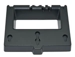 Yealink Mounting Bracket For Ip Phone (wmb-t31g-wb) (wmbt31gwb). Fixed Price $16.25.
