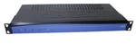 Adtran 908e 4243908f5 3rd Gen Total Access 900e Buisness Voip Gateway. Fixed Price $237.49.