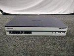 Obihai Obi504vs Obi504 4-port Universal Voip 4 Fxs Gateway Adapter *no Psu*. Fixed Price $68.59.