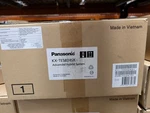 Panasonic Kx-tes824 / Kx-ta824 Advanced Hybrid System. Fixed Price $899.00.