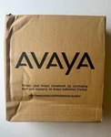 Avaya J179 Ip Business Phone J179d03a-1015 Open Box New. Fixed Price $74.99.