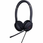 Yealink Uh37 Mono Uc Professional Usb Headset. Fixed Price $69.58.