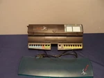 Bizfon Biz Bizphone Fone 680 Expansion Phone System Unit 2 3 Or 4 Module. Fixed Price $599.00.