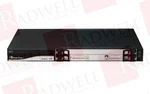 Audiocodes Ggwt00019 / (used). Fixed Price $425.15.