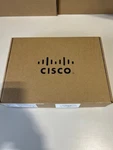 Cisco Cp-8841-3pcc-k9 3rd Party Call Control Ip Phone - New Clean Boxes. Fixed Price $119.00.