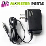 Cisco Uc320w-fxo-k9 Wireless Router Voip Dc Charger Ac Adapter. Fixed Price $16.49.