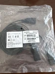 Vxi Y Cord Training Supervisor Qd Cable Splitter /w Mute Switch 4 Jabra Headset. Fixed Price $8.99.