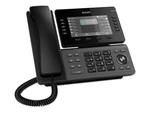 Snom D815w Voip Telefon Sip O. Netzteil Phone Voice-over-ip 4691. Fixed Price $285.99.