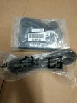 Cisco Eadp-18mb B - Eadp-18fb 100-240v 48v. Fixed Price $13.00.