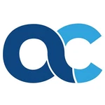 Audiocodes Mp508/4s4o/sip Mediapack 5xx Analog Voip Gateway W/4fxs. Fixed Price $1378.80.