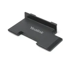 New - Yealink Yea-stand-t4s Replacement Desk Stand Fits Sip T42s T43u T44u. Fixed Price $13.35.