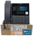 Mitel 6920w Ip Phone (50008385) - Brand New, 1 Year Warranty. Fixed Price $146.95.