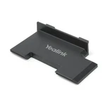 Yealink Stand-t4s 330100000120 Stand. Fixed Price $13.39.