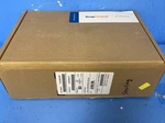 Ringcentral / Polycom Vvx 411 Business Media Phone 2314-48450-001. Fixed Price $99.99.
