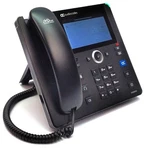 Audiocodes C455hd Office Business Voip Phone Conference Speakerphone Ggwv00767. Fixed Price $90.27.