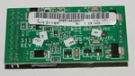 Digium S110m Single Channel Station Module. Fixed Price $25.00.