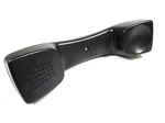 New Replacement Handset For Toshiba 3000 Series Phone Dkt3020 Dkt3220 Dkt3010. Fixed Price $14.99.