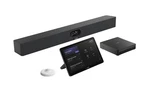 Yealink Mvc S40-c5u-000 Microsoft Teams Rooms System Dual 48mp Ai Camera & Int. Fixed Price $3999.00.