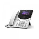 Cisco Dp-9851-l-k9 New. Fixed Price $333.33.