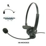 Cisco Phone Headset Compatible With All Desktop Ip Phones Noise Cancelling. Fixed Price $500.00.