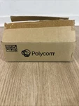New Polycom 7200-23490-001 Trio 8800 Power Supply Kit 56v/36w Poe Injector. Fixed Price $19.99.