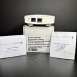 Spectralink K005 Ip-dect Server 400 Scalable Dect Solution 02344501 - New Ob. Fixed Price $29.99.