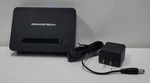 Grandstream Ht813 Gateway Ata Telephone Adapter Tested Voip Fxo/fxs. Fixed Price $38.93.