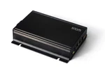 Pa1plus Broadcast Over Ip System. Fixed Price $263.38.