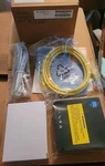 Innomedia Mta8328-1n Analog Terminal Adapter Black. Fixed Price $18.49.