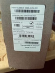 Polycom 2200-40450-001 Vvx 201 Corded Voip Poe Ip Phone. Fixed Price $32.63.