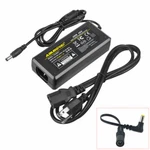 48v 1a Ac Power Adapter Charger For Cisco Cppwrcube3 Cp-7900 Series Phones Mains. Fixed Price $15.26.