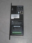 Cyberdata Amp Voip Paging V2 25w Amplifier Poe Rohs Signal. Fixed Price $100.00.
