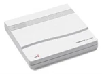 Mck Communications E-1000u-sll - 407974831. Fixed Price $699.00.
