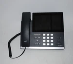 Yealink T67lte 4g Desk Phone Verizon Wireless Tested Working Unit. Fixed Price $42.86.