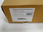 Sangoma Vs0113 Gateway New. Fixed Price $375.00.