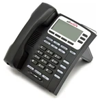 Allworx 9204g Black Gigabit Ip Display Speakerphone. Fixed Price $69.95.