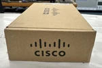 Cisco Ip Key Expansion Module W/ Multiplatform Phone 68-5322-05. Fixed Price $32.34.