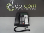 Toshiba Strata Dkt3020-sd Dkt-3020-sd Dkt-3020 Sd Ctx Cix 480 240 Display Phone. Fixed Price $59.00.